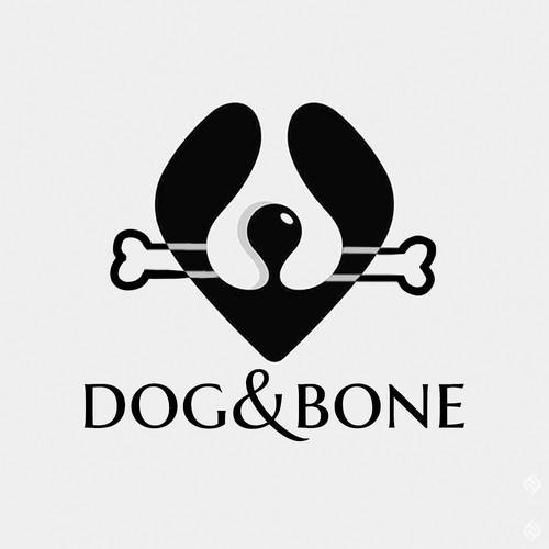 dog N bone