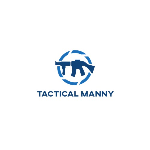 Tactical Manny