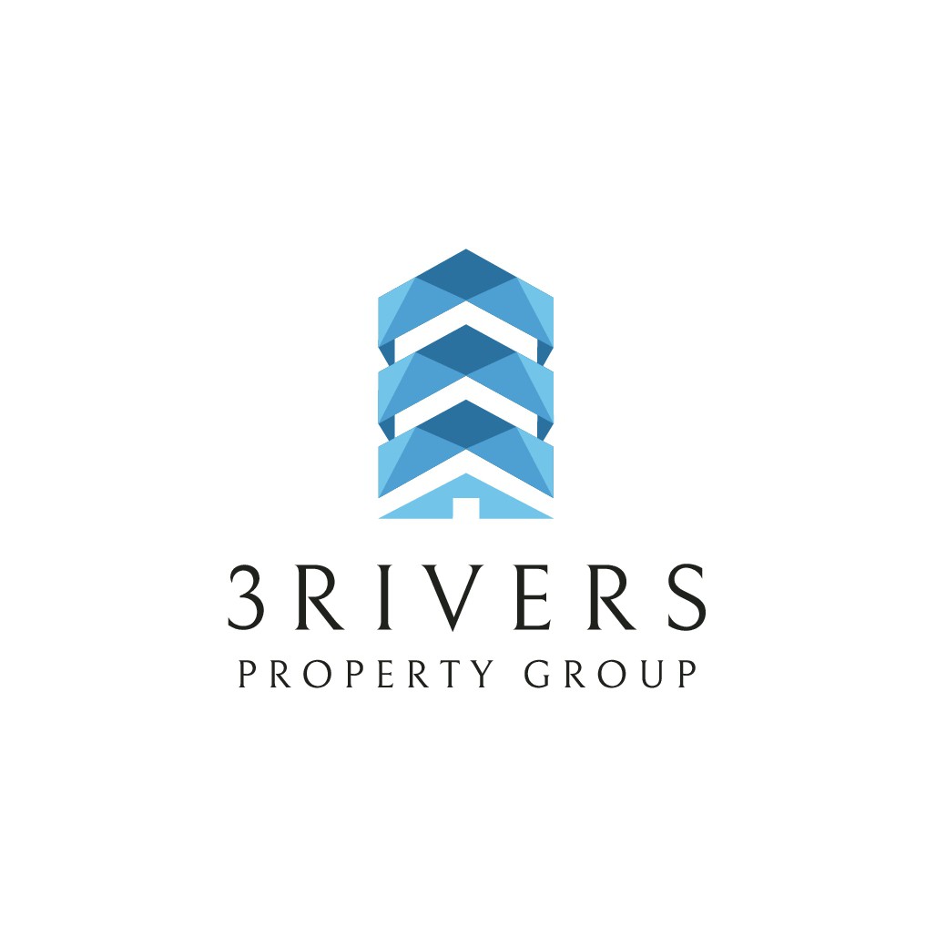 Creative and professional design to attract fellow real estate investors and motivated sellers.