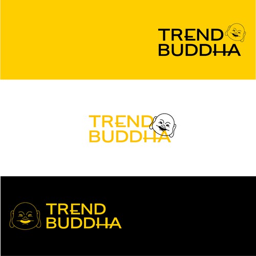 logo for a content and review site talking about trending ecommerce products