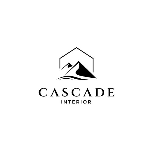 CASCADE