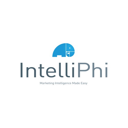 IntelliPhi