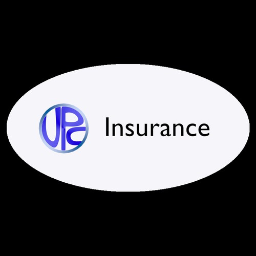 Create the next logo for UPC Insurance