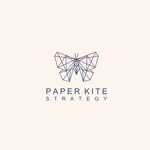 Paper Kite Strategy