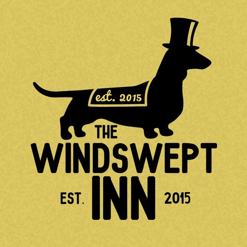 the windswept inn