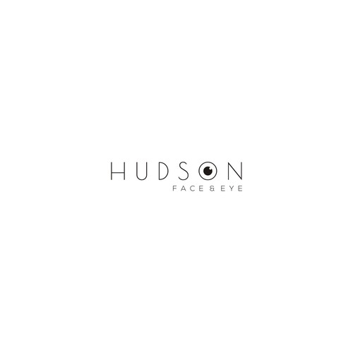 HUDSON