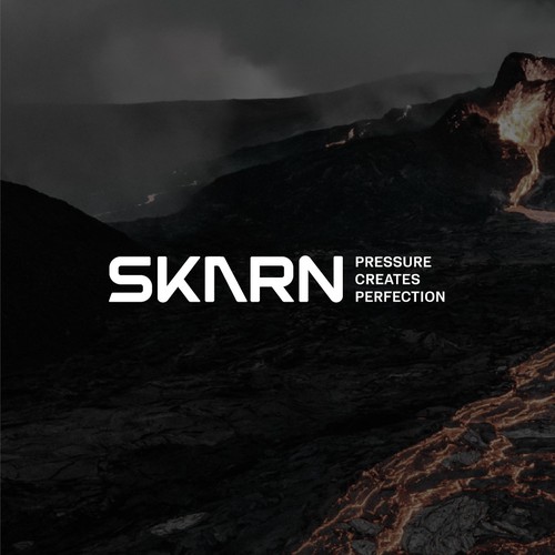 SKARN