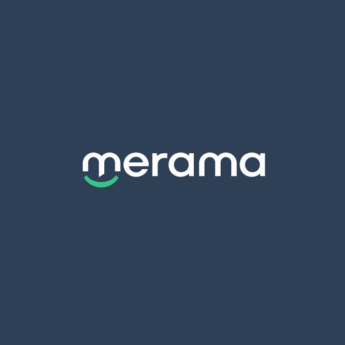 merama