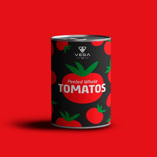 Tomatos