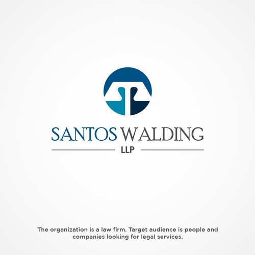 Law firm