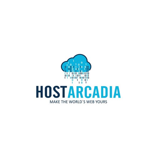 HOST ARCADIA