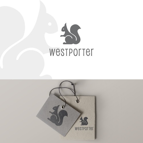 Westporter