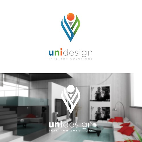UniDesign - Interior Solutions