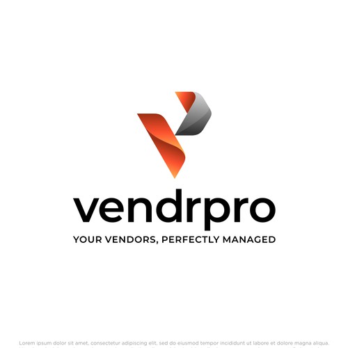 VendrPro