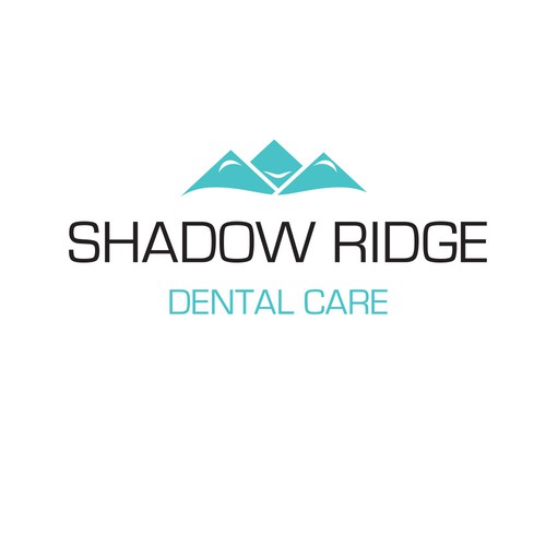 Shadow Ridge Dental Care logo