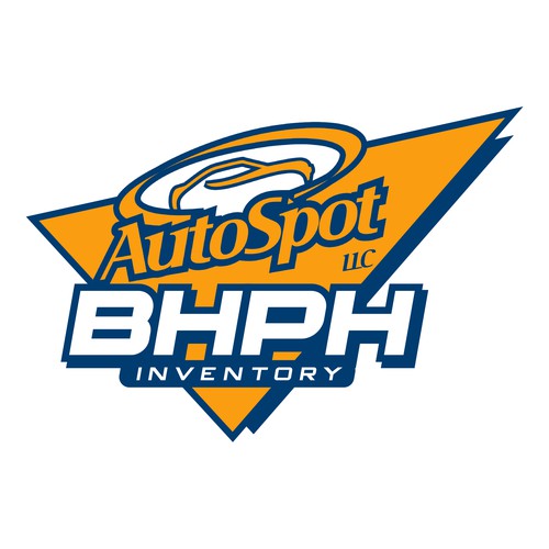 AutoSpot LLC BHPH Inventory