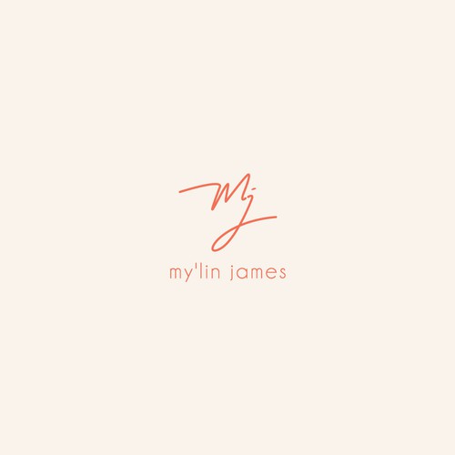 mylin james