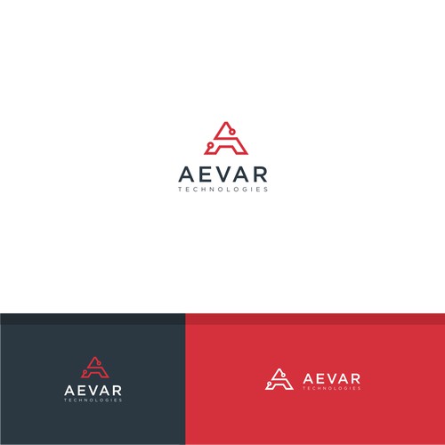 aevar