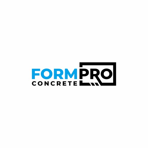 FORM PRO CONCRETE