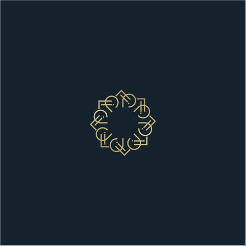 CLI