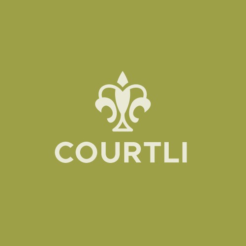 COURTLI