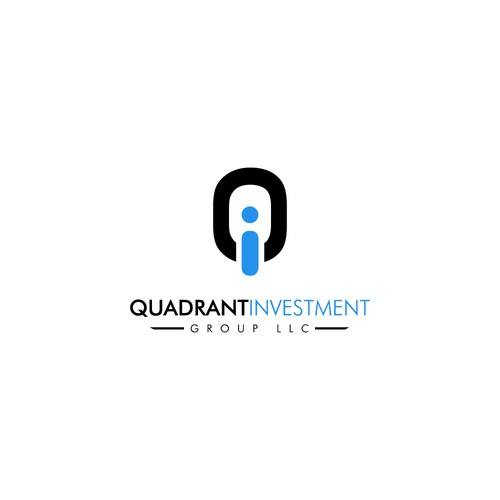 Quadrant Investment
