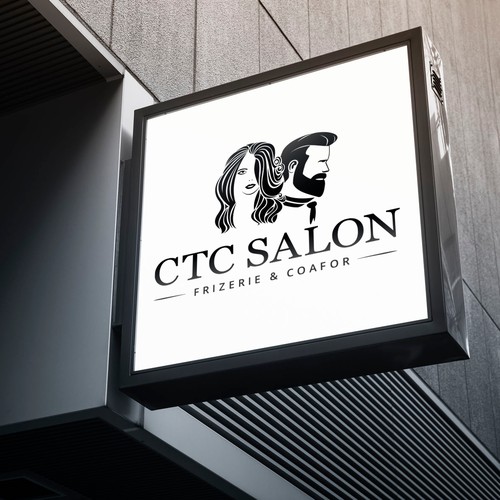 CTC Salon