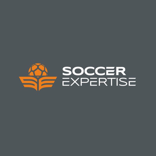 Soccer Expertise