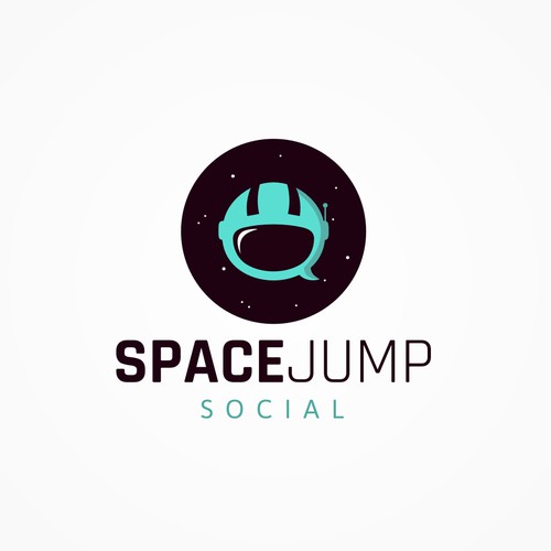 SpaceJump