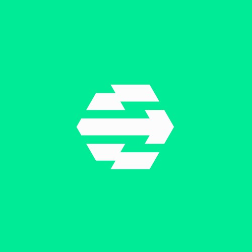 Electrogistics Logo