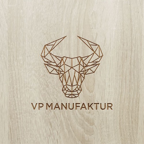 VP MANUFAKTUR