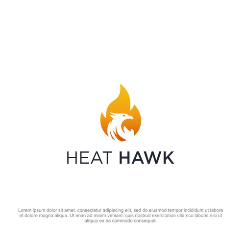 Heat Hawk