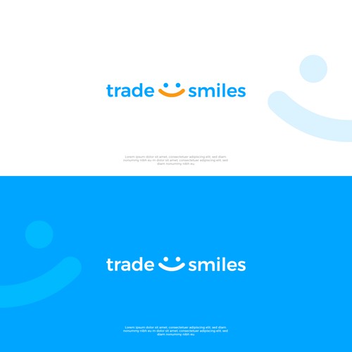 Trade Smiles