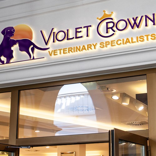 Pet Veterinary Hospital  