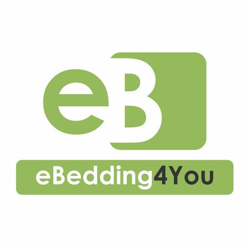 EBEDDING