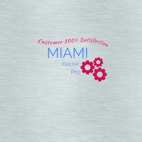 miami contest