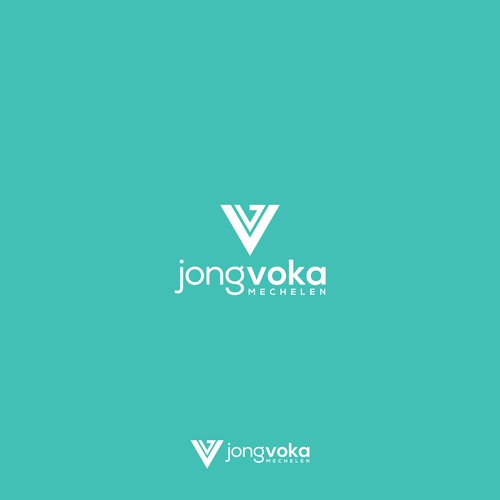 logo for