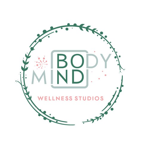 BOND Wellness Studios