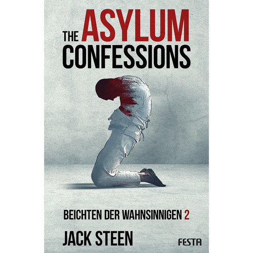 The asylum confessions 2