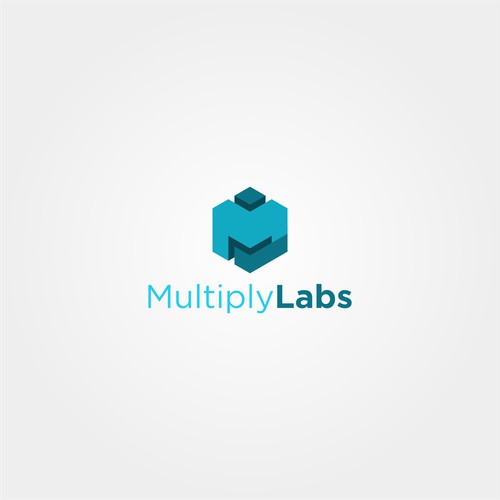 MultiplyLabs