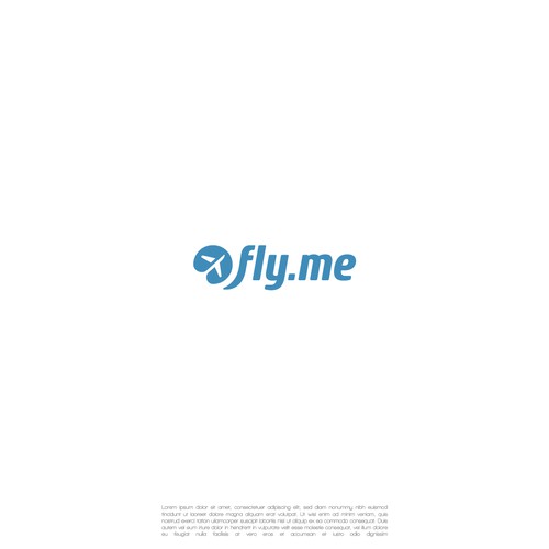 Travel company