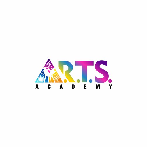 ARTS ACADEMY