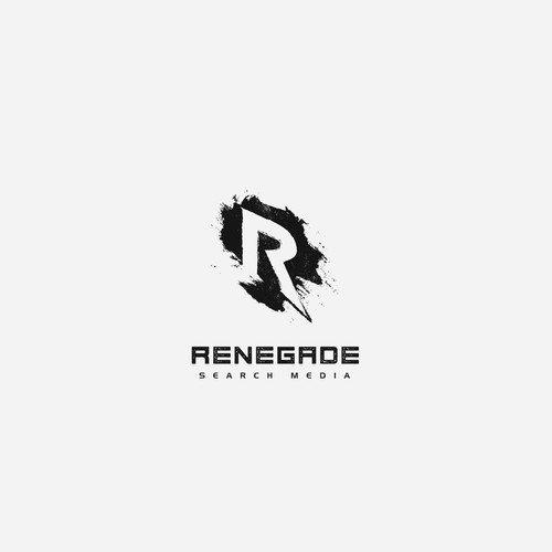 Renegade