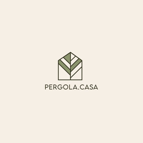 PERGOLA CASA
