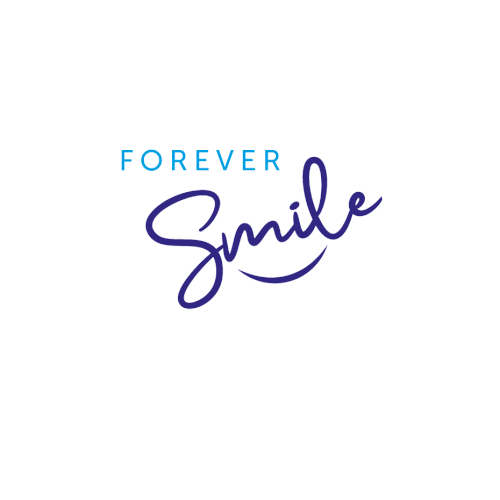 forever smile