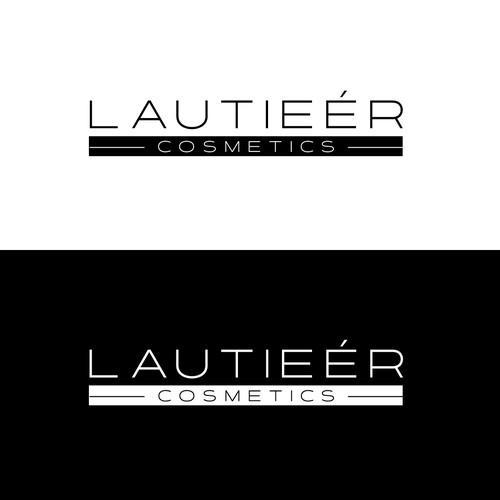 Unused Lautieer Comestics