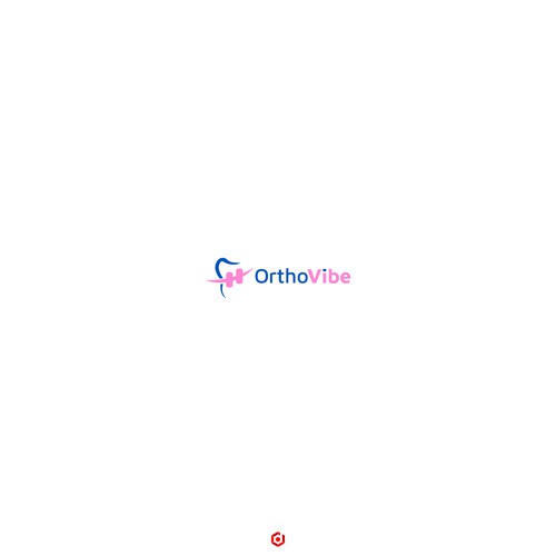 OrthoVibe