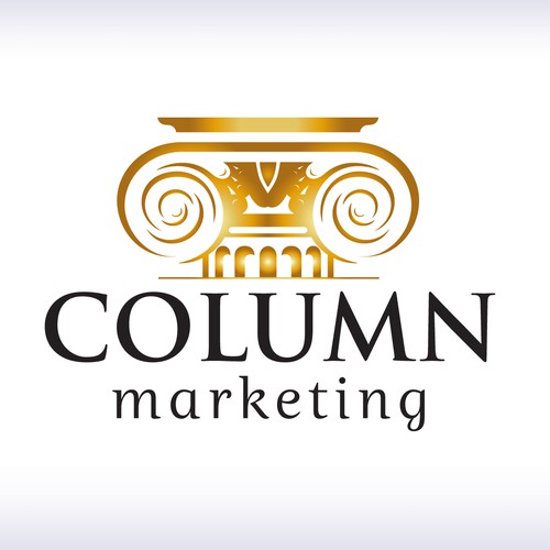 Logo needed for medical imaging marketing start-up