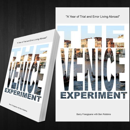 Book Cover Designs