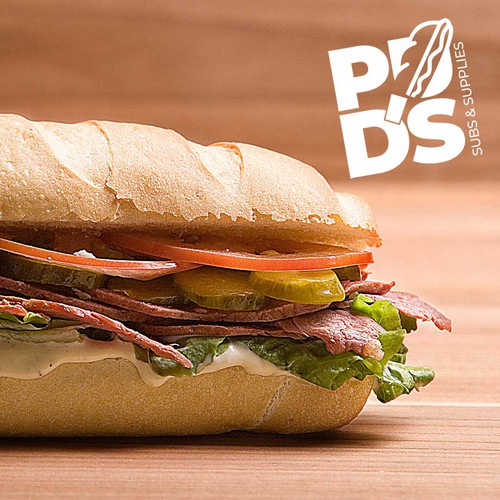 Pud´s  Subs & Suplies